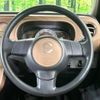 daihatsu mira-cocoa 2014 -DAIHATSU--Mira Cocoa DBA-L685S--L685S-0023728---DAIHATSU--Mira Cocoa DBA-L685S--L685S-0023728- image 12