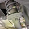 honda n-one 2018 -HONDA--N ONE DBA-JG1--JG1-2300991---HONDA--N ONE DBA-JG1--JG1-2300991- image 20