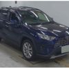 toyota rav4 2019 quick_quick_6BA-MXAA54_4009705 image 1