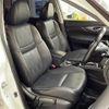 nissan x-trail 2016 -NISSAN--X-Trail DBA-NT32--NT32-533892---NISSAN--X-Trail DBA-NT32--NT32-533892- image 13