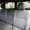 toyota hiace-van 2021 -TOYOTA 【名古屋 430ﾃ1979】--Hiace Van 3DF-GDH206V--GDH206-1062403---TOYOTA 【名古屋 430ﾃ1979】--Hiace Van 3DF-GDH206V--GDH206-1062403- image 29