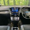 toyota vellfire 2017 -TOYOTA--Vellfire DBA-AGH30W--AGH30-0158373---TOYOTA--Vellfire DBA-AGH30W--AGH30-0158373- image 3