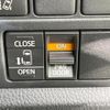 toyota voxy 2019 quick_quick_ZRR80G_ZRR80-0483689 image 6