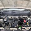 suzuki alto 2015 -SUZUKI--Alto DBA-HA36S--HA36S-230928---SUZUKI--Alto DBA-HA36S--HA36S-230928- image 18