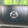 mazda roadster 2017 CFJ1792919 image 3
