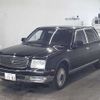 toyota century 2005 CFJ1809137 image 5
