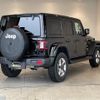 chrysler jeep-wrangler 2021 -CHRYSLER--Jeep Wrangler 3BA-JL36L--1C4HJXLG8MW825918---CHRYSLER--Jeep Wrangler 3BA-JL36L--1C4HJXLG8MW825918- image 15