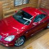 lexus sc 2006 CFJ1803912 image 10