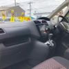 nissan serena 2015 GOO_JP_700080241230250518002 image 10