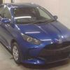 toyota yaris 2021 quick_quick_5BA-MXPA15_0007526 image 1