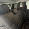 jeep renegade 2023 CFJ1635480 image 5
