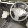 mitsubishi minicab-truck 2009 CFJ1832282 image 4