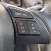 mazda demio 2016 CFJ1660727 image 7
