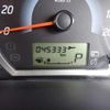 mitsubishi mirage 2012 CFJ1848859 image 14