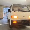 subaru sambar-truck 1995 KS4-233107 image 1