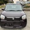 suzuki alto 2023 -SUZUKI--Alto HA97S--119579---SUZUKI--Alto HA97S--119579- image 24