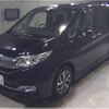 honda stepwagon 2016 -HONDA--Stepwgn DBA-RP3--RP3-1105884---HONDA--Stepwgn DBA-RP3--RP3-1105884- image 1