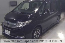 honda stepwagon 2016 -HONDA--Stepwgn DBA-RP3--RP3-1105884---HONDA--Stepwgn DBA-RP3--RP3-1105884-