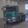 mitsubishi-fuso super-great 2014 -MITSUBISHI 【野田 100ﾊ3414】--Super Great FV50VJR-530817---MITSUBISHI 【野田 100ﾊ3414】--Super Great FV50VJR-530817- image 1