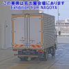 mitsubishi-fuso canter 2017 -MITSUBISHI--Canter FEA50-551579---MITSUBISHI--Canter FEA50-551579- image 2