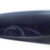 toyota estima 2012 CFJ1693730 image 6