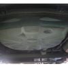 toyota prius-α 2020 -TOYOTA--Prius α DAA-ZVW41W--ZVW41-0086153---TOYOTA--Prius α DAA-ZVW41W--ZVW41-0086153- image 19