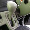 suzuki wagon-r 2023 quick_quick_5BA-MX81S_MX81S-106418 image 13