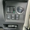 daihatsu tanto 2017 -DAIHATSU--Tanto DBA-LA600S--LA600S-0525481---DAIHATSU--Tanto DBA-LA600S--LA600S-0525481- image 13