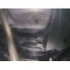 toyota prius 2016 -TOYOTA--Prius ZVW51-6021557---TOYOTA--Prius ZVW51-6021557- image 14