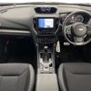 subaru forester 2018 CFJ1735431 image 16