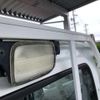 honda acty-truck 2009 CFJ1804668 image 8