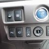 toyota sai 2010 -TOYOTA--SAI AZK10--AZK10-2038024---TOYOTA--SAI AZK10--AZK10-2038024- image 16