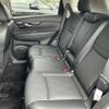 nissan x-trail 2018 -NISSAN--X-Trail DBA-NT32--NT32-085417---NISSAN--X-Trail DBA-NT32--NT32-085417- image 8