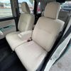 daihatsu move-canbus 2020 -DAIHATSU--Move Canbus 5BA-LA800S--LA800S-1005023---DAIHATSU--Move Canbus 5BA-LA800S--LA800S-1005023- image 7