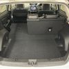 subaru impreza-wagon 2016 CFJ1767888 image 24