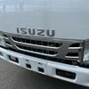 isuzu elf-truck 2010 GOO_NET_EXCHANGE_1000872A30241119W001 image 4