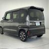 honda n-box 2018 -HONDA--N BOX DBA-JF3--JF3-1176777---HONDA--N BOX DBA-JF3--JF3-1176777- image 16