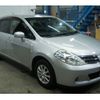 nissan tiida 2008 -NISSAN--Tiida DBA-C11--C11-206286---NISSAN--Tiida DBA-C11--C11-206286- image 11