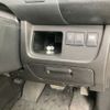 nissan serena 2012 -NISSAN--Serena FC26-061421---NISSAN--Serena FC26-061421- image 7