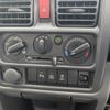suzuki carry-truck 2025 -SUZUKI--Carry Truck 3BD-DA16T--DA16T-872***---SUZUKI--Carry Truck 3BD-DA16T--DA16T-872***- image 16