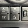 daihatsu move 2018 -DAIHATSU--Move DBA-LA150S--LA150S-0174955---DAIHATSU--Move DBA-LA150S--LA150S-0174955- image 6