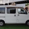 daihatsu hijet-van 2011 -DAIHATSU--Hijet Van EBD-S321V--S321V-0121359---DAIHATSU--Hijet Van EBD-S321V--S321V-0121359- image 20