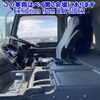 isuzu giga 2014 CFJ1591564 image 5