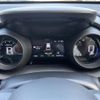 toyota yaris-cross 2020 CFJ1721883 image 11
