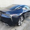 lexus lc 2017 -LEXUS--Lexus LC DAA-GWZ100--GWZ100-0001879---LEXUS--Lexus LC DAA-GWZ100--GWZ100-0001879- image 5