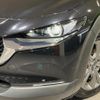 mazda cx-3 2020 CFJ1635350 image 13