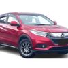 honda vezel 2018 -HONDA--VEZEL DBA-RU2--RU2-1302712---HONDA--VEZEL DBA-RU2--RU2-1302712- image 7