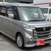 suzuki spacia 2017 CFJ1667545 image 1