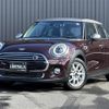 mini mini-others 2018 -BMW--BMW Mini DBA-XU15M--WMWXU72040TN31917---BMW--BMW Mini DBA-XU15M--WMWXU72040TN31917- image 17