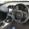 jaguar xe 2016 quick_quick_CBA-JA2GA_SAJAB4AGA904604 image 3